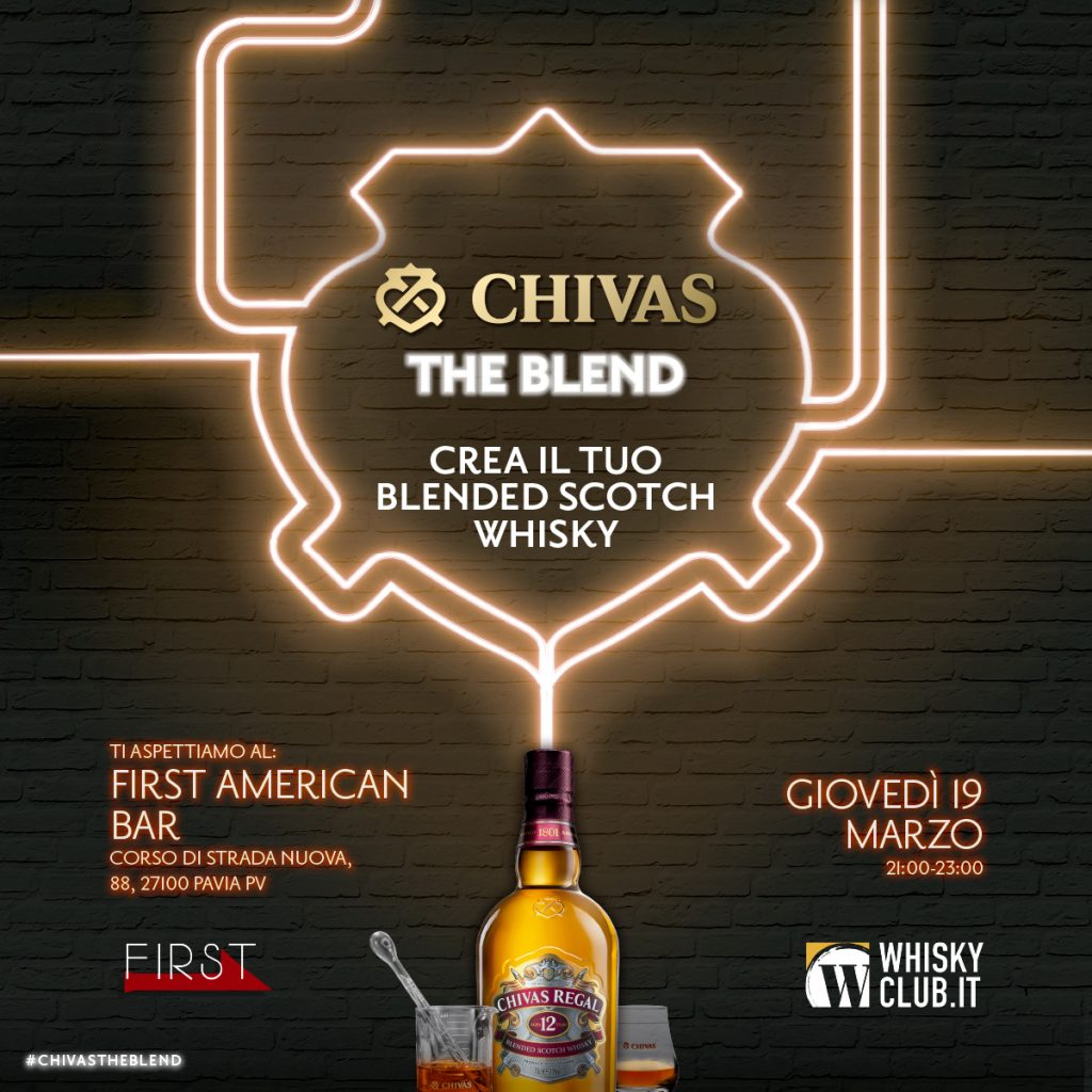 First_Chivas_The-Blend